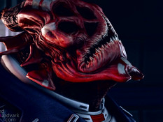 Blue Star Episode 3 / Синяя Звезда Эпизод 3