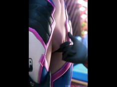 Fpsblyck Compilation / Компиляция от автора Fpsblyck