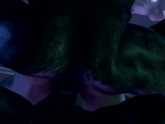 Project Nemesis / Проект Немезида