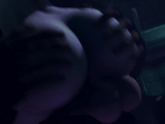 Project Nemesis / Проект Немезида