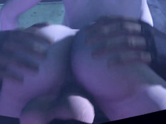 Project Nemesis / Проект Немезида