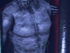 Project Nemesis / Проект Немезида