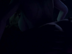 Project Nemesis / Проект Немезида