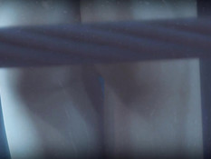 Quiet - a buddy with benefits / Молчунья - подружка с достоинствами