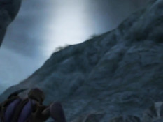 Samus and Unknown Planet / Самус и Неизвестная Планета