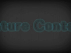 Science Thriller! / Научный Триллер!