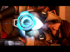 Sins of the Mistress / Грехи Хозяйки