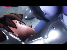 Sins of the Mistress / Грехи Хозяйки