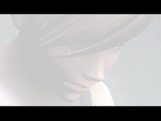 Sins of the Mistress / Грехи Хозяйки