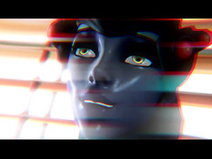 Sins of the Mistress / Грехи Хозяйки