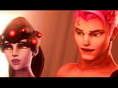 Sins of the Mistress / Грехи Хозяйки