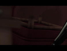 Special Delivery / Срочная доставка