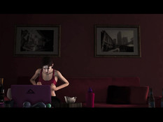 Special Delivery / Срочная доставка