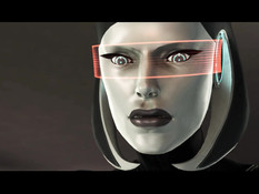 Special Delivery / Срочная доставка