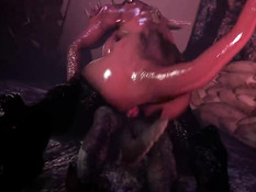 Agony assembly / Агония сборка