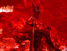 Agony assembly / Агония сборка