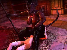 Agony assembly / Агония сборка