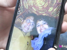 Молодые испанские свингеры занимаются вагинальным и анальным сексом