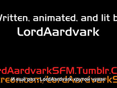 Blue Star Episode 1-2 / Синяя Звезда Эпизод 1-2