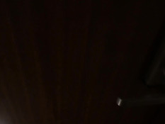 Зашёл к грудастой русской девке с красными волосами и отымел в киску