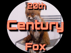 Молодая сиськастая русская любительница косплея оттрахала бойфренда