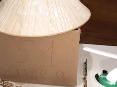 Молодая сиськастая русская любительница косплея оттрахала бойфренда