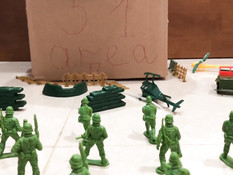 Молодая сиськастая русская любительница косплея оттрахала бойфренда