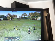 Похотливая сисястая мачеха отымела парня и выдрочила сперму на руки