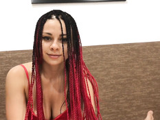 Неверный муж напоил русскую жену и отодрал в номере сиськастую девку