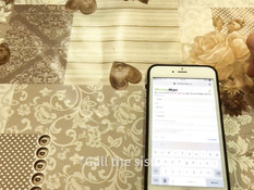 Сисястая русская тёлка зашла в гости и отымела парня в позе наездницы