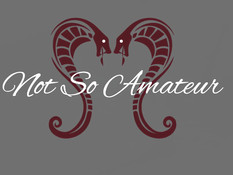 Сделал фистинг молодой грудастой подружке и отодрал во влажную киску