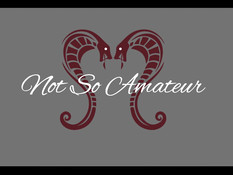 Отымел в киску подругу с пирсингом сосков и заполнил горячей спермой