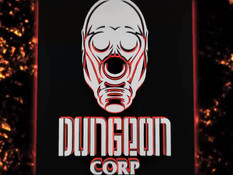 Властолюбивый мужик связал и отодрал в разных позах грудастую блонду