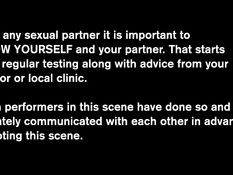 Отсосал член у кудрявого голубого приятеля и отпердолил в тугой анус