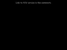 Мужчина отодрал молодую сисястую блондинку в очках и кончил на живот