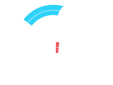 Светловолосый транс в очках делает минет и ебётся с небритым парнем