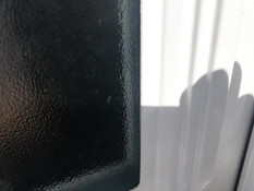 Муж наблюдает как грудастая беременная жена трахается с любовником