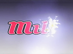 Rensa Byoutou / В палате