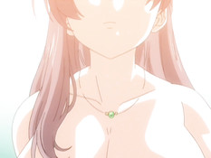 Rensa Byoutou / В палате