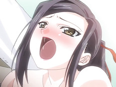 Rensa Byoutou / В палате