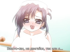 Rensa Byoutou / В палате