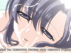 Rensa Byoutou / В палате