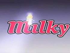 Rensa Byoutou / В палате