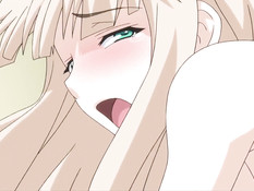 Fuzzy Lips / Трепещущие губы