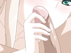 Fuzzy Lips / Трепещущие губы