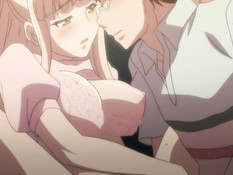 Fuzzy Lips / Трепещущие губы