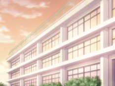 Fuzzy Lips / Трепещущие губы