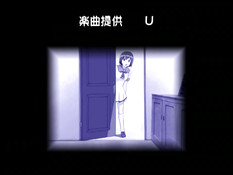 Makai Tenshi Djibril / Дьявольский ангелочек Джибрил