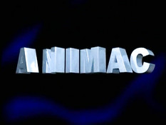 Makai Tenshi Djibril 2 / Дьявольский ангелочек Джибрил 2