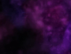 Makai Tenshi Djibril 2 / Дьявольский ангелочек Джибрил 2